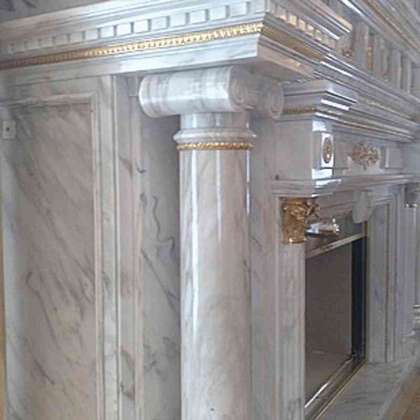 f:id:songiada:20190404181539j:plain