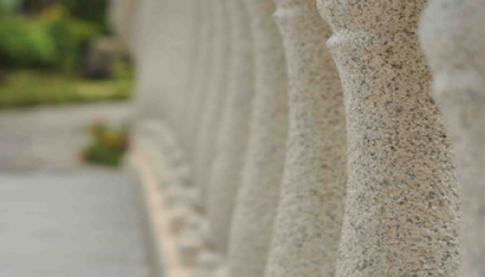 f:id:songiada:20190404181626p:plain