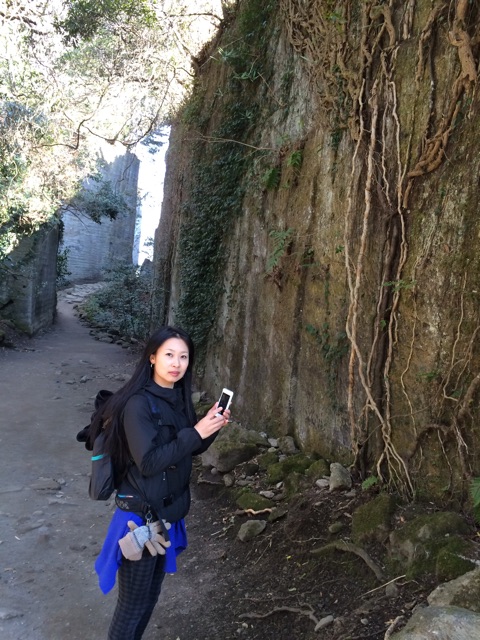 f:id:songispretty5551256:20150204122912j:plain f:id:songispretty5551256:20150204122912j:plain