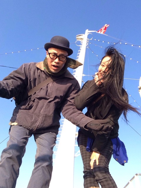 f:id:songispretty5551256:20150204235423j:plain f:id:songispretty5551256:20150204235423j:plain