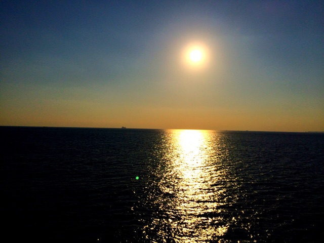 f:id:songispretty5551256:20150205000107j:plain f:id:songispretty5551256:20150205000107j:plain