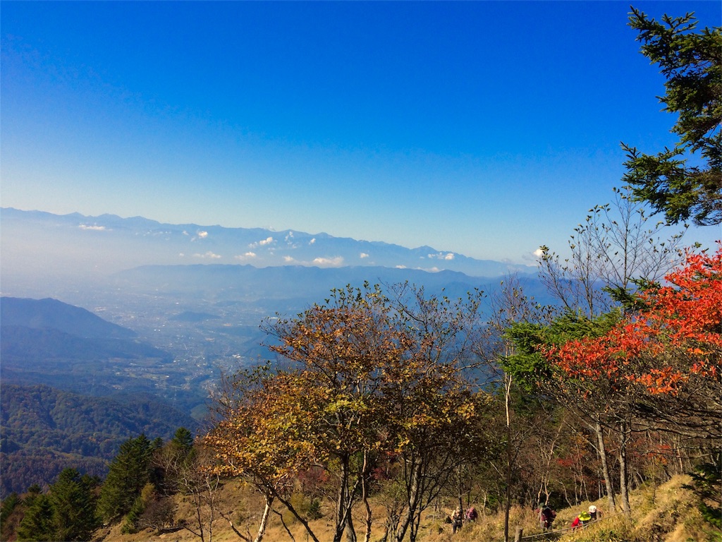 f:id:songispretty5551256:20161020200632j:image