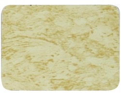 f:id:songsainan191914:20170103120719p:plain f:id:songsainan191914:20170103120719p:plain