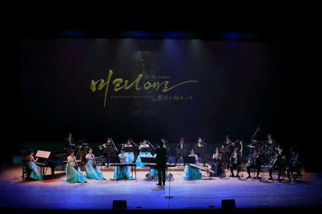 f:id:songsun:20160612092040j:image f:id:songsun:20160612092040j:image