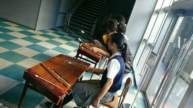 f:id:songsun:20160624152033j:image f:id:songsun:20160624152033j:image