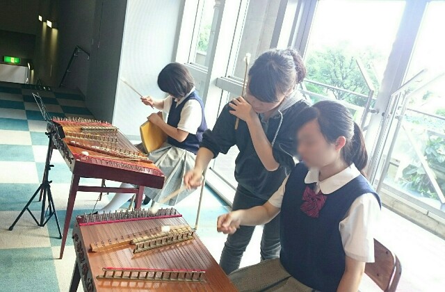 f:id:songsun:20160624152042j:image f:id:songsun:20160624152042j:image