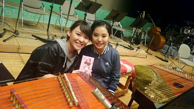 f:id:songsun:20160624153046j:image f:id:songsun:20160624153046j:image