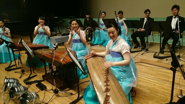 f:id:songsun:20160624154553j:image f:id:songsun:20160624154553j:image