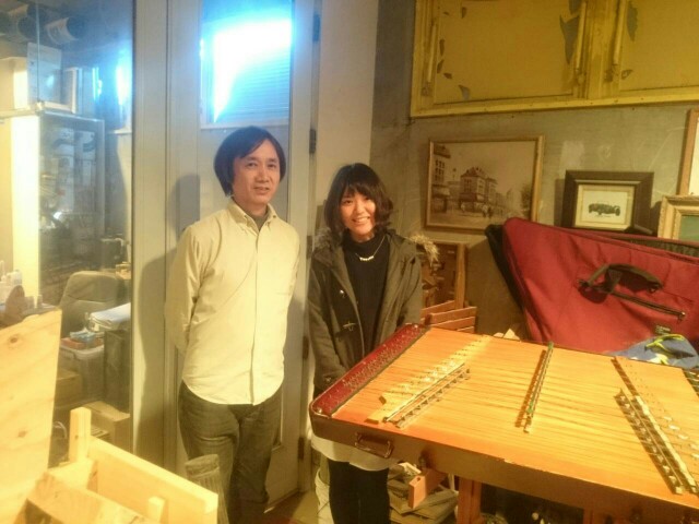f:id:songsun:20170408145629j:image f:id:songsun:20170408145629j:image