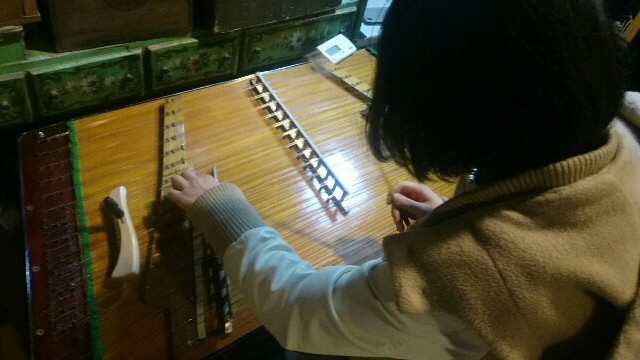 f:id:songsun:20170408194617j:image f:id:songsun:20170408194617j:image