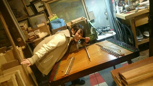 f:id:songsun:20170409002628j:image