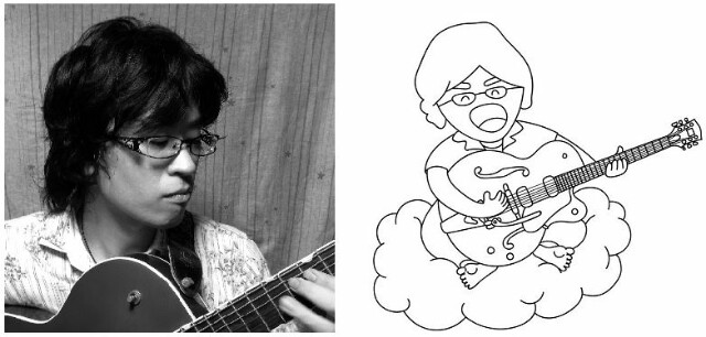f:id:songsun:20170520195605j:image f:id:songsun:20170520195605j:image