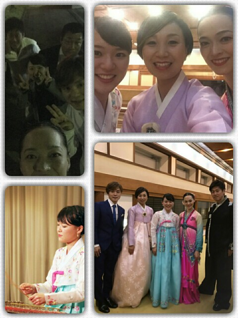f:id:songsun:20170520205756j:image f:id:songsun:20170520205756j:image