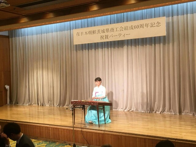f:id:songsun:20170521120625j:image f:id:songsun:20170521120625j:image