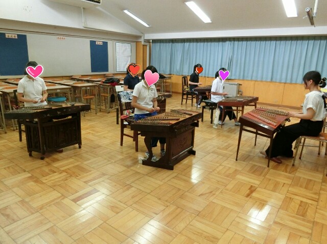 f:id:songsun:20171007134926j:plain f:id:songsun:20171007134926j:plain