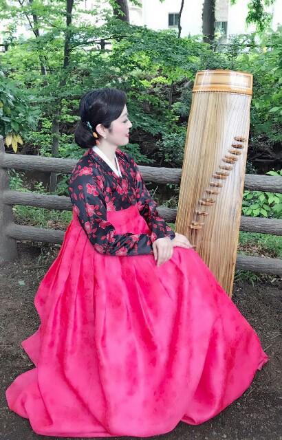f:id:songsun:20171007190847j:plain f:id:songsun:20171007190847j:plain