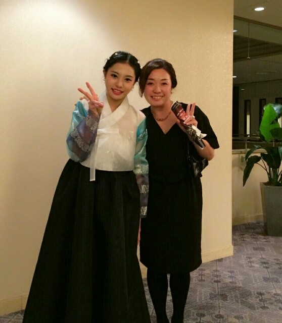 f:id:songsun:20171021181045j:plain f:id:songsun:20171021181045j:plain