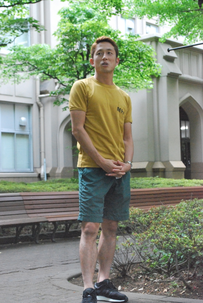 f:id:songven:20190131125309j:plain