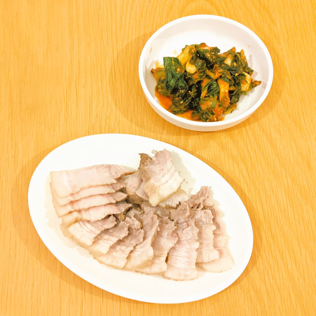 f:id:songyuka:20210210185757p:plain