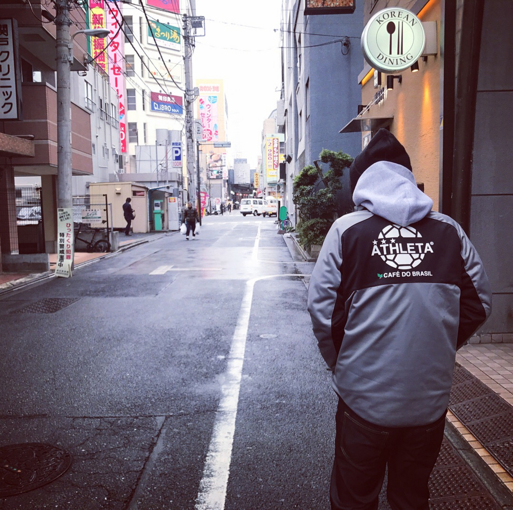 f:id:sonhofc:20180201174305j:plain f:id:sonhofc:20180201174305j:plain