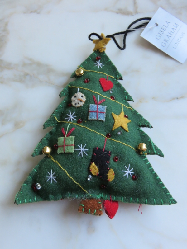 f:id:sonia-emi:20161210172717j:plain