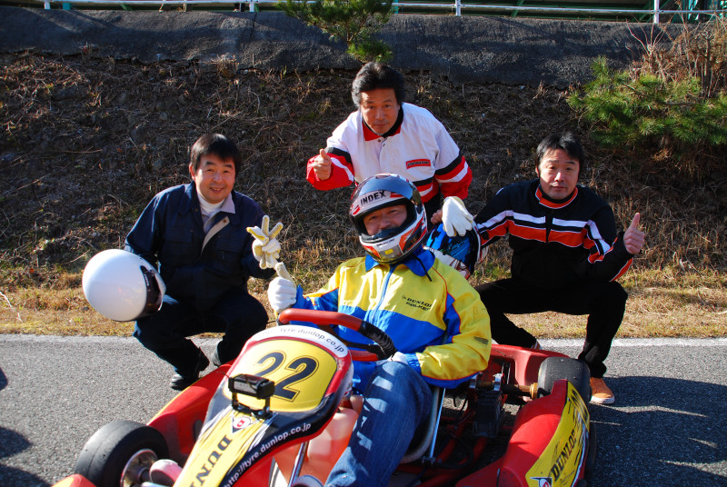 イメージ 1