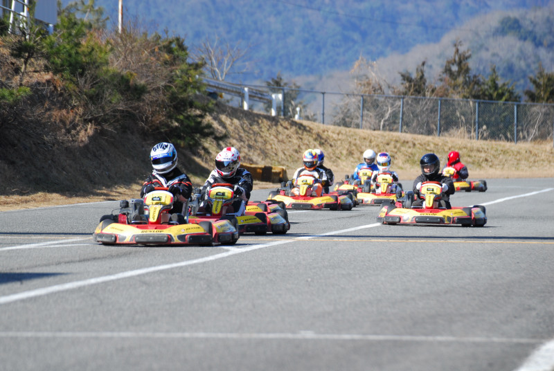 イメージ 6