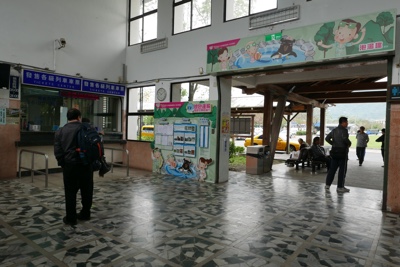 f:id:sonicpower:20200920112706j:plain