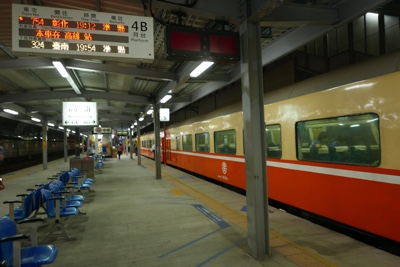 f:id:sonicpower:20200920115010j:plain
