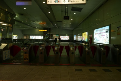f:id:sonicpower:20200920115106j:plain
