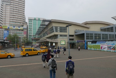 f:id:sonicpower:20200921094655j:plain