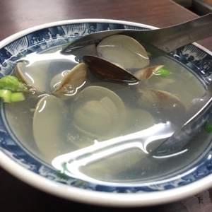 f:id:sonicpower:20200921095333j:plain