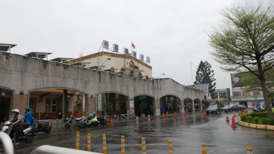 f:id:sonicpower:20200921095828j:plain