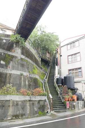 f:id:sonicpower:20200921101710j:plain