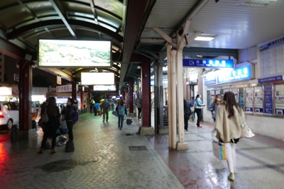 f:id:sonicpower:20200921103201j:plain