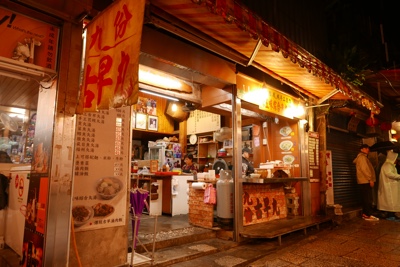f:id:sonicpower:20200926110400j:plain
