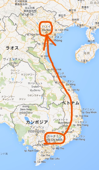f:id:sonicpower:20200926120721j:plain