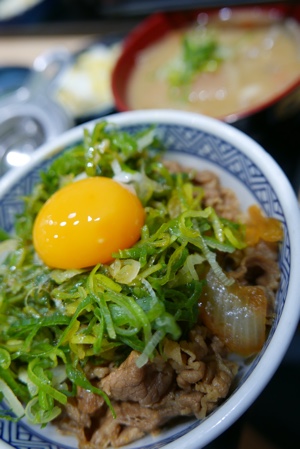 f:id:sonicpower:20201030232826j:plain