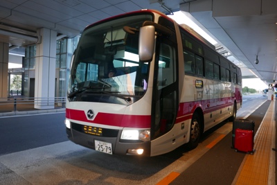 f:id:sonicpower:20201030233635j:plain