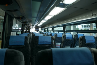f:id:sonicpower:20201030233640j:plain