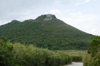 f:id:sonicpower:20201105005822j:plain