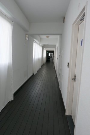 f:id:sonicpower:20201108104033j:plain