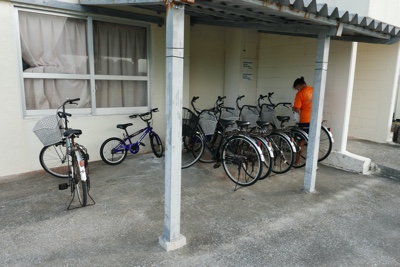 f:id:sonicpower:20201108105129j:plain