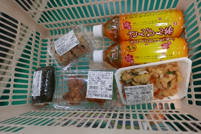 f:id:sonicpower:20201108105557j:plain