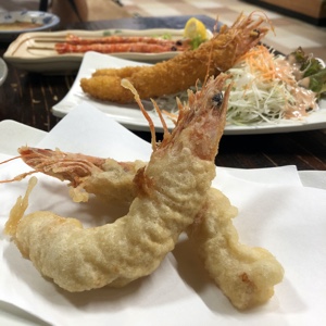 f:id:sonicpower:20201108111441j:plain