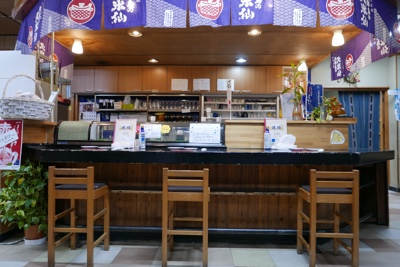 f:id:sonicpower:20201108111501j:plain