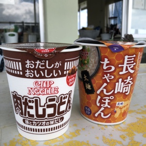 f:id:sonicpower:20201112183012j:plain
