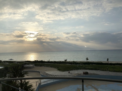 f:id:sonicpower:20201112220838j:plain