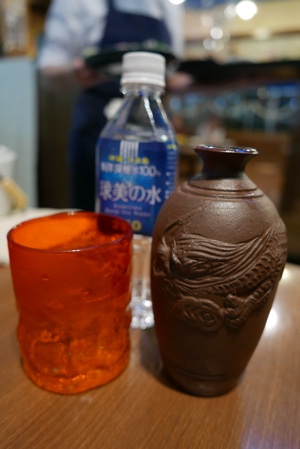 f:id:sonicpower:20201113011425j:plain