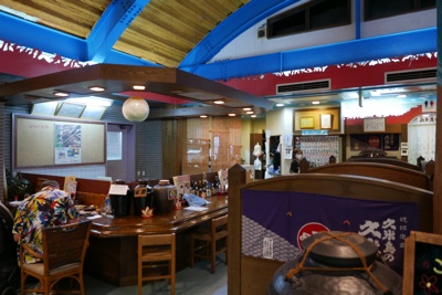 f:id:sonicpower:20201113012122j:plain